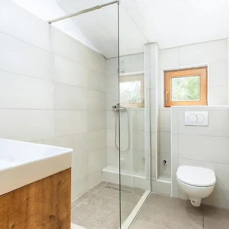 Fuer 5 Personen Ca 45 Qm In Fazana-surida, Istrien Istrische Riviera