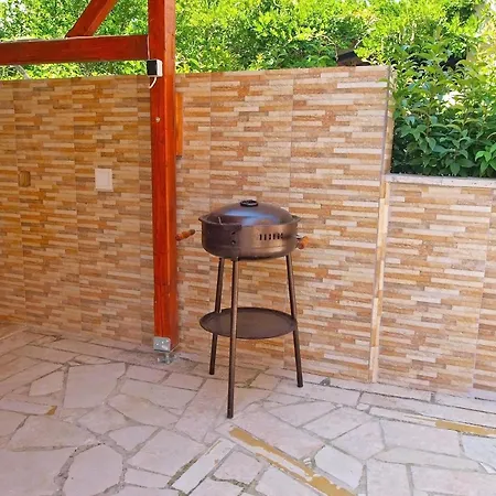 Fuer 5 Personen Ca 45 Qm In Fazana-surida, Istrien Istrische Riviera Apartment *